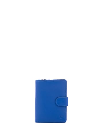 Sergio Valentini Wallet Women