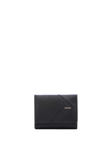 Navigare Wallet Women