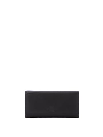 Enrico Coveri Wallet Women