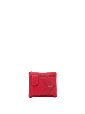 Navigare Wallet Women