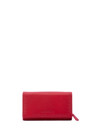 Laura Biagiotti Wallet Women