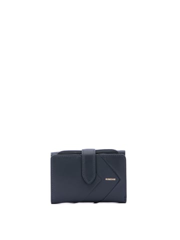 Navigare Wallet Women