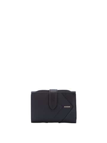Navigare Wallet Women