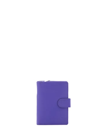 Sergio Valentini Wallet Women