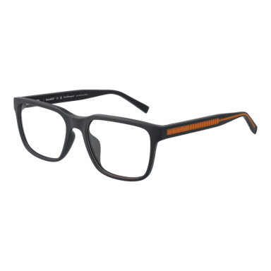 Timberland Optical Frame TB1842-H 020 53