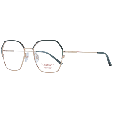 Ana Hickmann Optical Frame HIY1013 12A 50