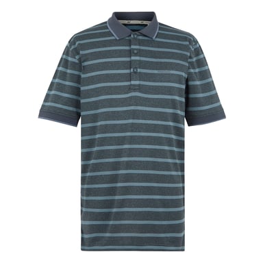 Regatta Heren Kildra Poloshirt (Stormachtig weer)