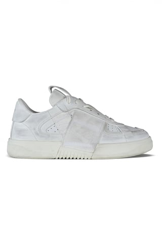 Valentino Garavani Sneakers VL7N White