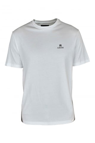 AMIRI T-Shirt White