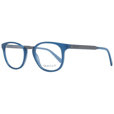 Gant Optical Frame GA3215 091 49