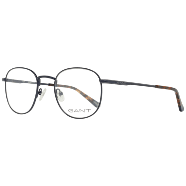 Gant Optical Frame GA3171 091 49