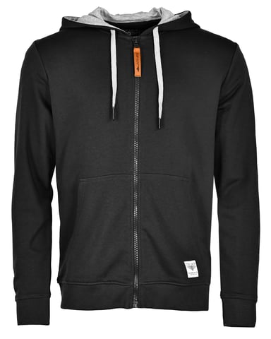 Top Gun sweat jacket TG22010
