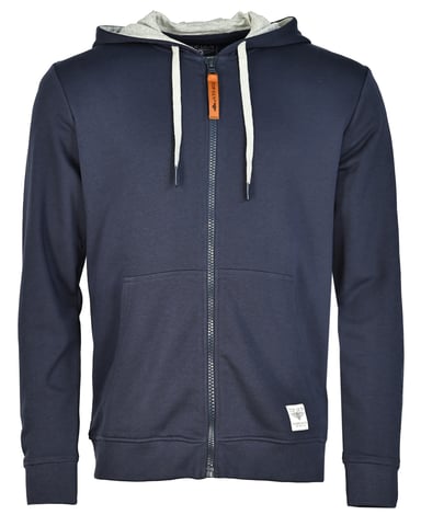 Top Gun sweat jacket TG22010