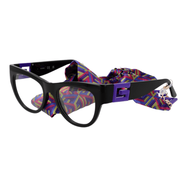 Guess Optical Frame GU2988 083 50