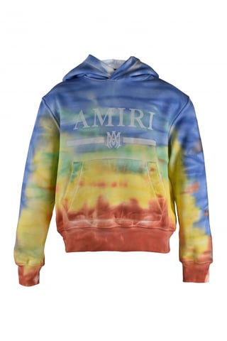 AMIRI Sweatshirt Multicolor