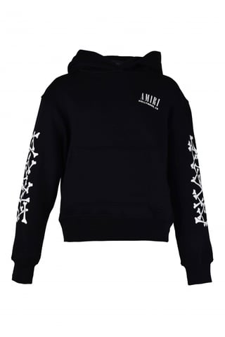 AMIRI Sweatshirt Black