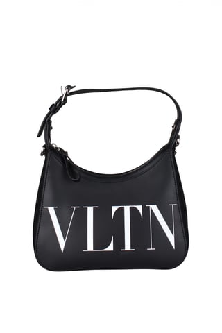 Valentino Garavani Handbag Black