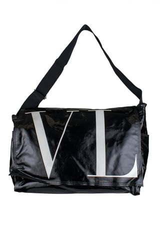 Valentino Garavani Bag Black