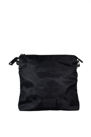 Valentino Garavani Bag Black