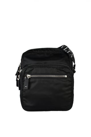 Valentino Garavani Bag Black