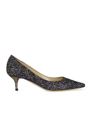 Jimmy Choo Pumps AZA Multicolor