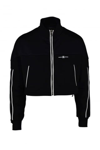 AMIRI Jacket Black