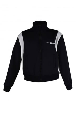 AMIRI Jacket Black