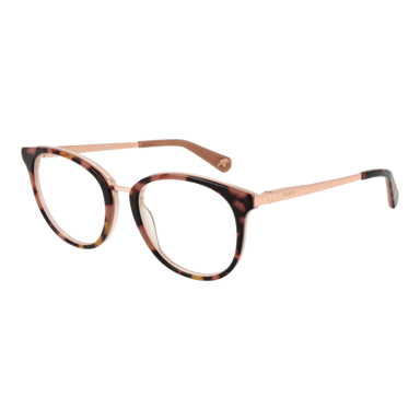 Guess Optical Frame GU5218 059 51