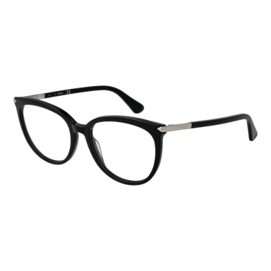 Guess Optical Frame GU2881 001 53