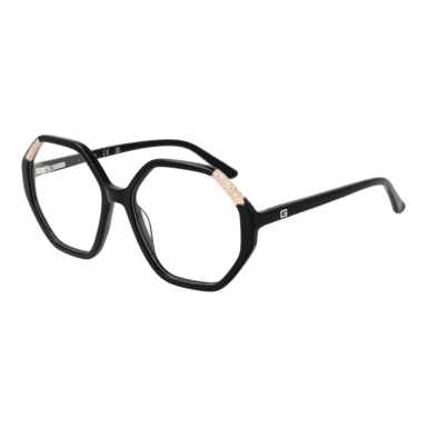 Guess Optical Frame GU2951 001 53