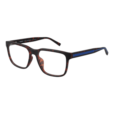Timberland Optical Frame TB1842-H 052 55