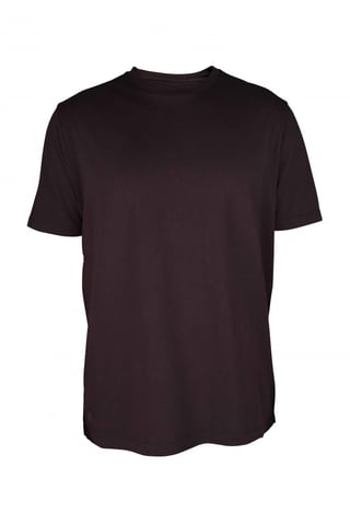 AMIRI T-shirt Brown