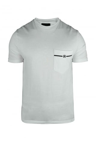 AMIRI T-Shirt White