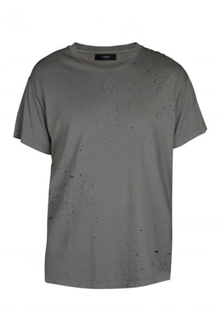 AMIRI T-shirt Grey