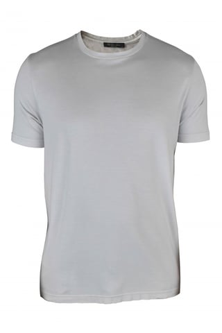 Loro Piana T-Shirt Nude