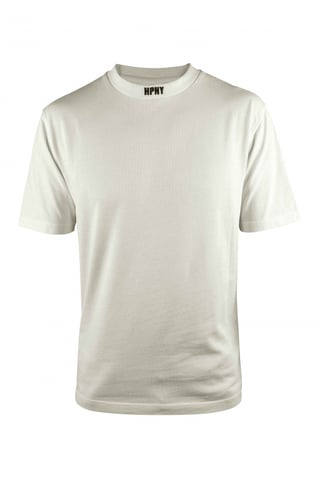 Heron Preston T-shirt White