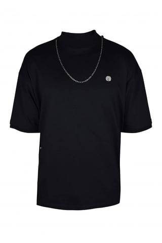Ambush T-shirt Black