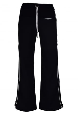 AMIRI Pants Black