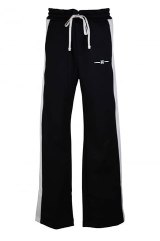 AMIRI Jogging pants Black