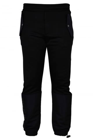 Alexander McQueen Sweatpants Black