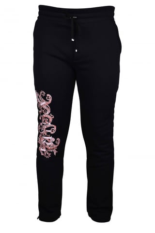 AMIRI Sweatpants Black