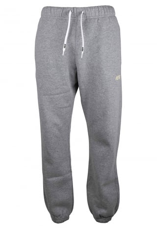 Autry Jogging pants Grey
