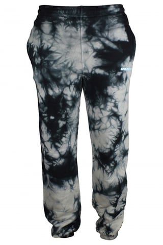 Off-White Jogging Grey