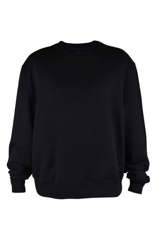 AMIRI Sweatshirt Black