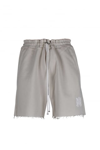 AMIRI Shorts Nude