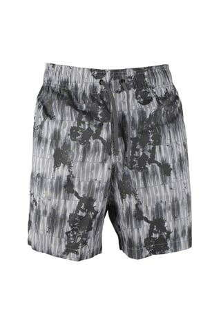 AMIRI Swim shorts Grey
