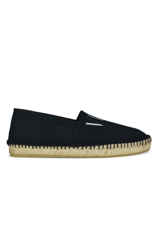 Valentino Garavani Espadrilles Blue