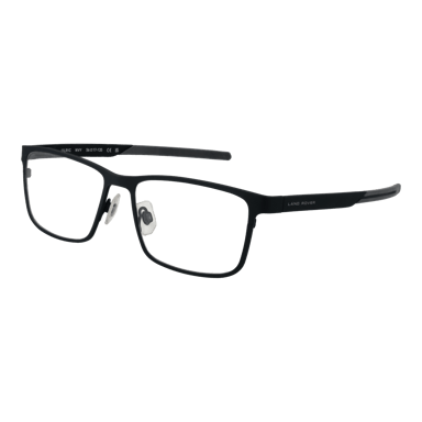 Land Rover Optical Frame Ulric NVY 56