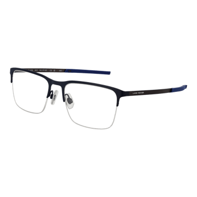 Land Rover Optical Frame Slade NVY 56