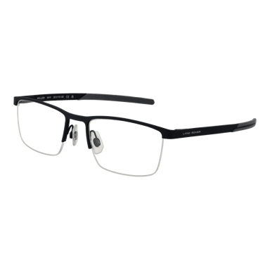 Land Rover Optical Frame Miller NVY 55